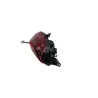 Feu arriere droit YAMAHA YPR 125 XMAX ABS 2024 - 2025