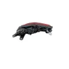 Feu arriere droit YAMAHA YPR 125 XMAX ABS 2024 - 2025