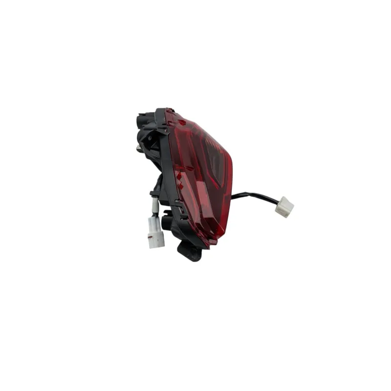 Feu arriere droit YAMAHA YPR 125 XMAX ABS 2024 - 2025