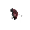 Feu arriere droit YAMAHA YPR 125 XMAX ABS 2024 - 2025