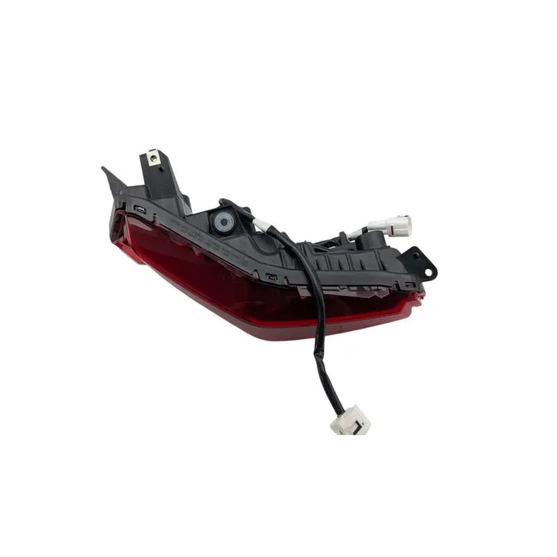 Feu arriere droit YAMAHA YPR 125 XMAX ABS 2024 - 2025