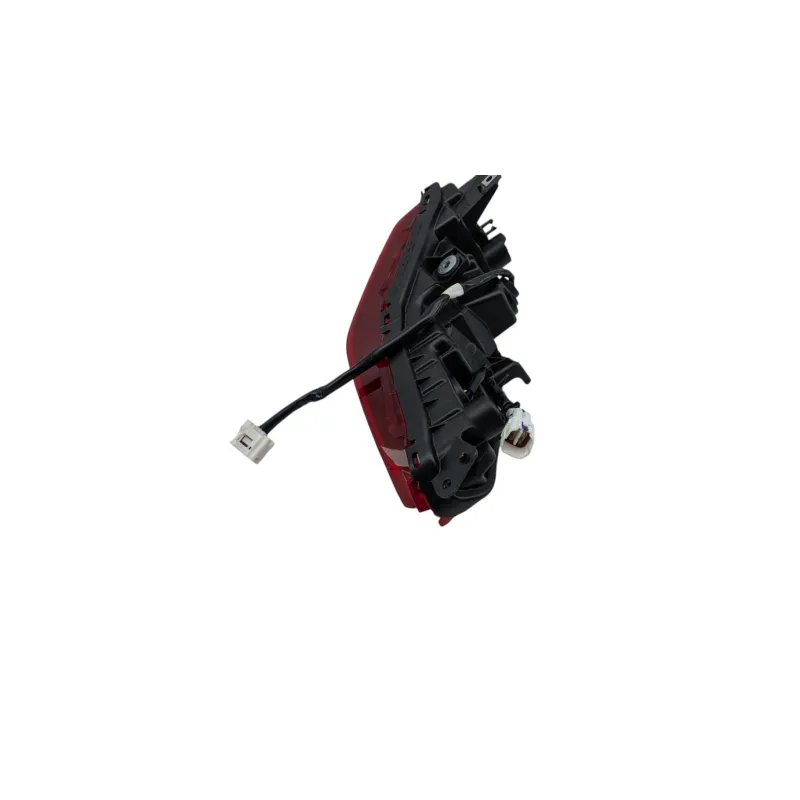 Feu arriere droit YAMAHA YPR 125 XMAX ABS 2024 - 2025