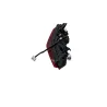 Feu arriere droit YAMAHA YPR 125 XMAX ABS 2024 - 2025