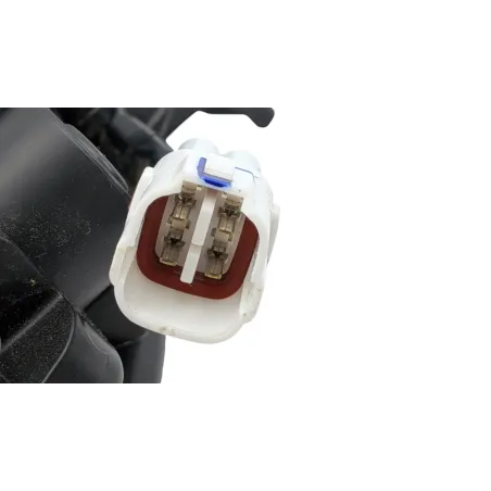 Feu arriere droit YAMAHA YPR 125 XMAX ABS 2024 - 2025