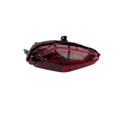 Feu arriere gauche YAMAHA YPR 125 XMAX ABS 2024 - 2025