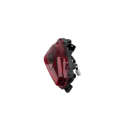 Feu arriere gauche YAMAHA YPR 125 XMAX ABS 2024 - 2025