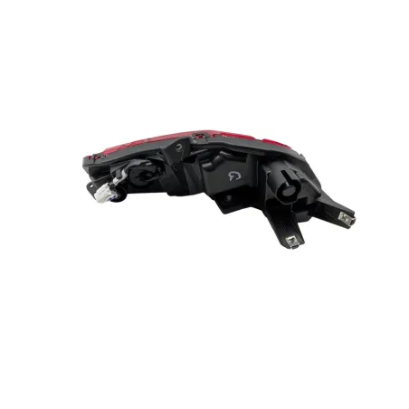 Feu arriere gauche YAMAHA YPR 125 XMAX ABS 2024 - 2025