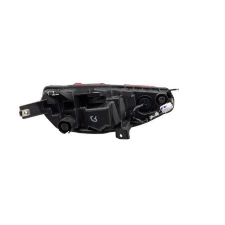 Feu arriere gauche YAMAHA YPR 125 XMAX ABS 2024 - 2025