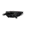 Feu arriere gauche YAMAHA YPR 125 XMAX ABS 2024 - 2025