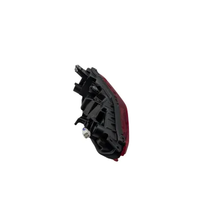 Feu arriere gauche YAMAHA YPR 125 XMAX ABS 2024 - 2025