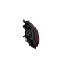 Feu arriere gauche YAMAHA YPR 125 XMAX ABS 2024 - 2025