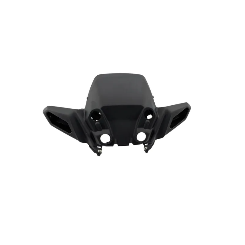 Entourage compteur YAMAHA YPR 125 XMAX ABS 2024 - 2025