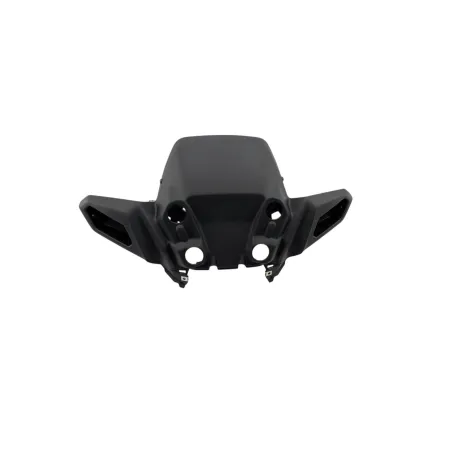 Entourage compteur YAMAHA YPR 125 XMAX ABS 2024 - 2025