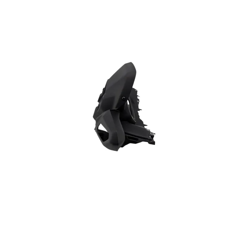 Entourage compteur YAMAHA YPR 125 XMAX ABS 2024 - 2025