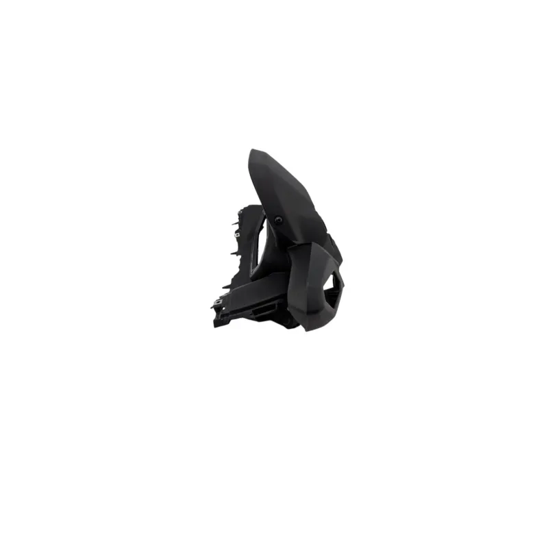 Entourage compteur YAMAHA YPR 125 XMAX ABS 2024 - 2025