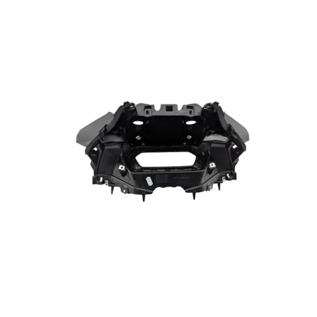 Entourage compteur YAMAHA YPR 125 XMAX ABS 2024 - 2025