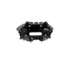 Entourage compteur YAMAHA YPR 125 XMAX ABS 2024 - 2025 Entourage compteur YAMAHA YPR 125 XMAX ABS 2024 - 2025