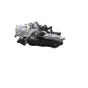 Moteur YAMAHA YPR 125 XMAX ABS 2024 - 2025