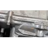 Moteur YAMAHA YPR 125 XMAX ABS 2024 - 2025