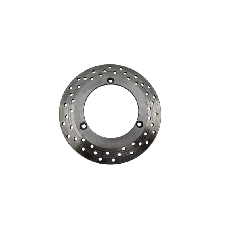 Disque frein arriere YAMAHA YPR 125 XMAX ABS 2024 - 2025