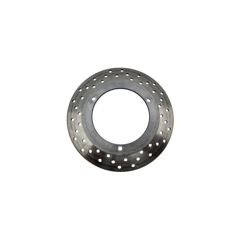 Disque frein arriere YAMAHA YPR 125 XMAX ABS 2024 - 2025