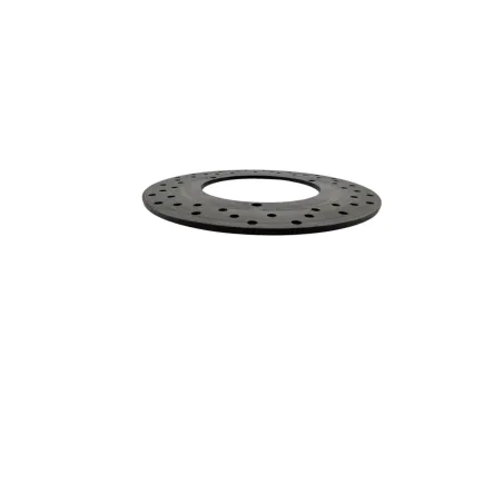 Disque frein arriere YAMAHA YPR 125 XMAX ABS 2024 - 2025