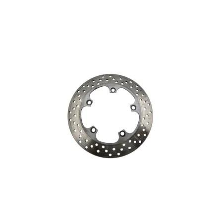 Disque frein avant YAMAHA YPR 125 XMAX ABS 2024 - 2025