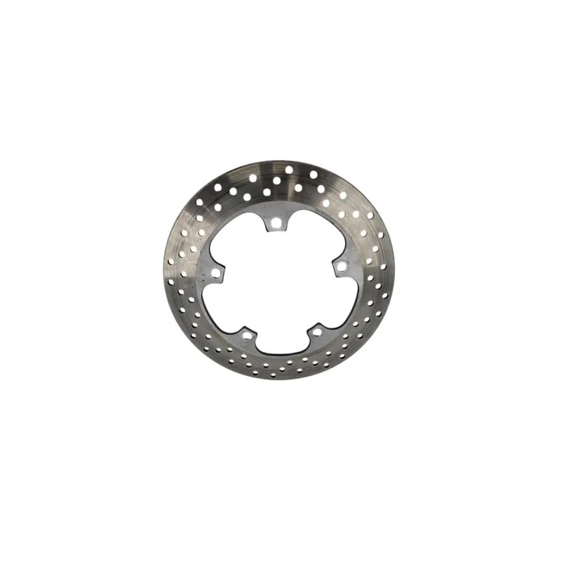 Disque frein avant YAMAHA YPR 125 XMAX ABS 2024 - 2025