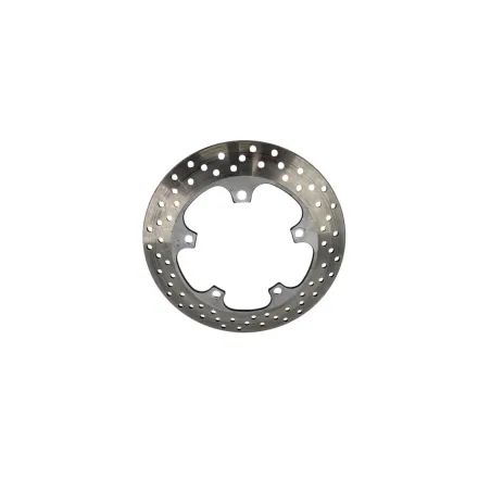 Disque frein avant YAMAHA YPR 125 XMAX ABS 2024 - 2025