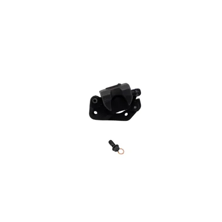 Etrier de frein arriere YAMAHA YPR 125 XMAX ABS 2024 - 2025