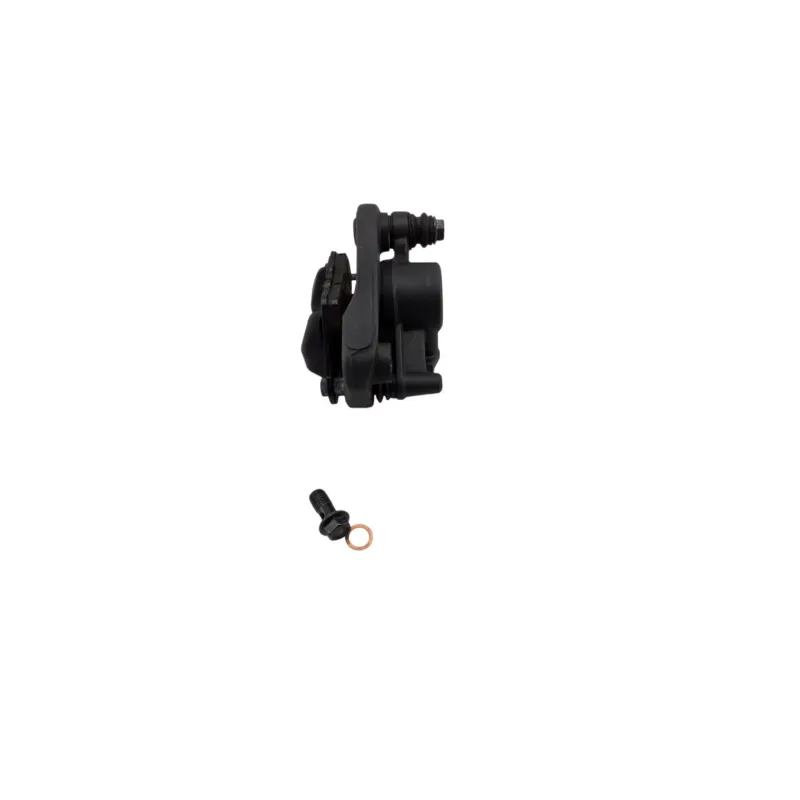 Etrier de frein arriere YAMAHA YPR 125 XMAX ABS 2024 - 2025