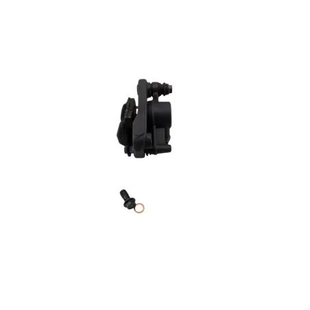 Etrier de frein arriere YAMAHA YPR 125 XMAX ABS 2024 - 2025