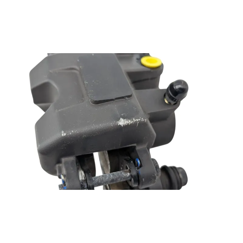 Etrier de frein arriere YAMAHA YPR 125 XMAX ABS 2024 - 2025