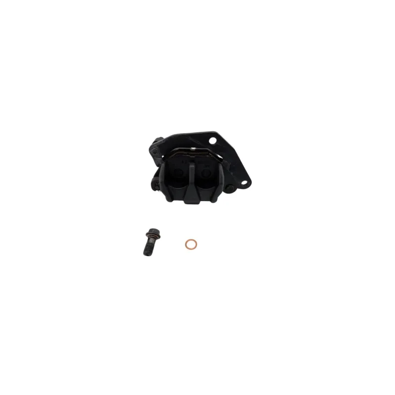 Etrier de frein avant YAMAHA YPR 125 XMAX ABS 2024 - 2025