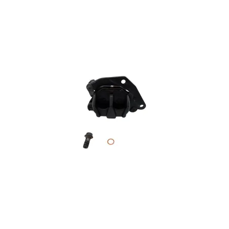 Etrier de frein avant YAMAHA YPR 125 XMAX ABS 2024 - 2025