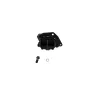 Etrier de frein avant YAMAHA YPR 125 XMAX ABS 2024 - 2025