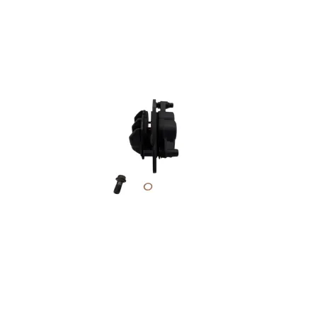 Etrier de frein avant YAMAHA YPR 125 XMAX ABS 2024 - 2025