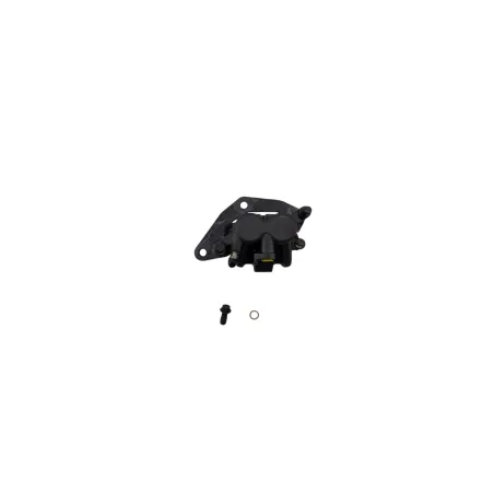 Etrier de frein avant YAMAHA YPR 125 XMAX ABS 2024 - 2025