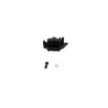 Etrier de frein avant YAMAHA YPR 125 XMAX ABS 2024 - 2025