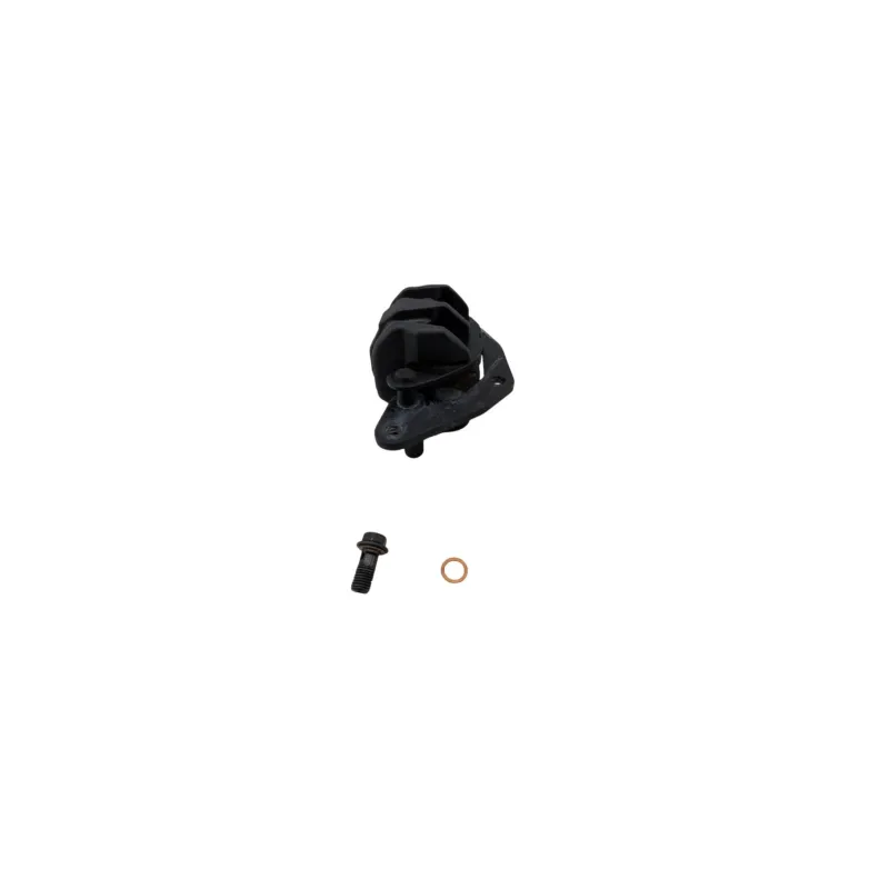 Etrier de frein avant YAMAHA YPR 125 XMAX ABS 2024 - 2025