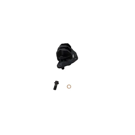 Etrier de frein avant YAMAHA YPR 125 XMAX ABS 2024 - 2025