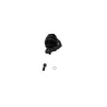 Etrier de frein avant YAMAHA YPR 125 XMAX ABS 2024 - 2025