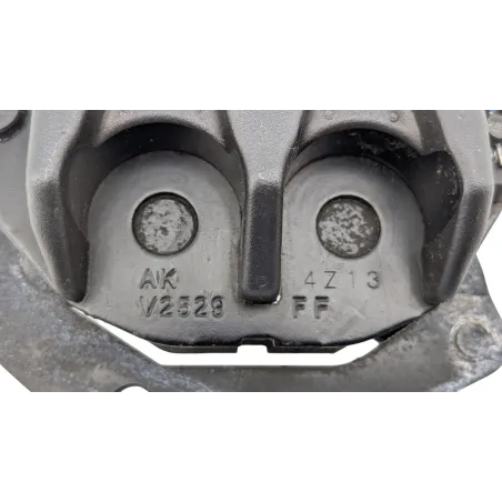 Etrier de frein avant YAMAHA YPR 125 XMAX ABS 2024 - 2025