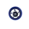 Jante arriere YAMAHA YPR 125 XMAX ABS 2024 - 2025