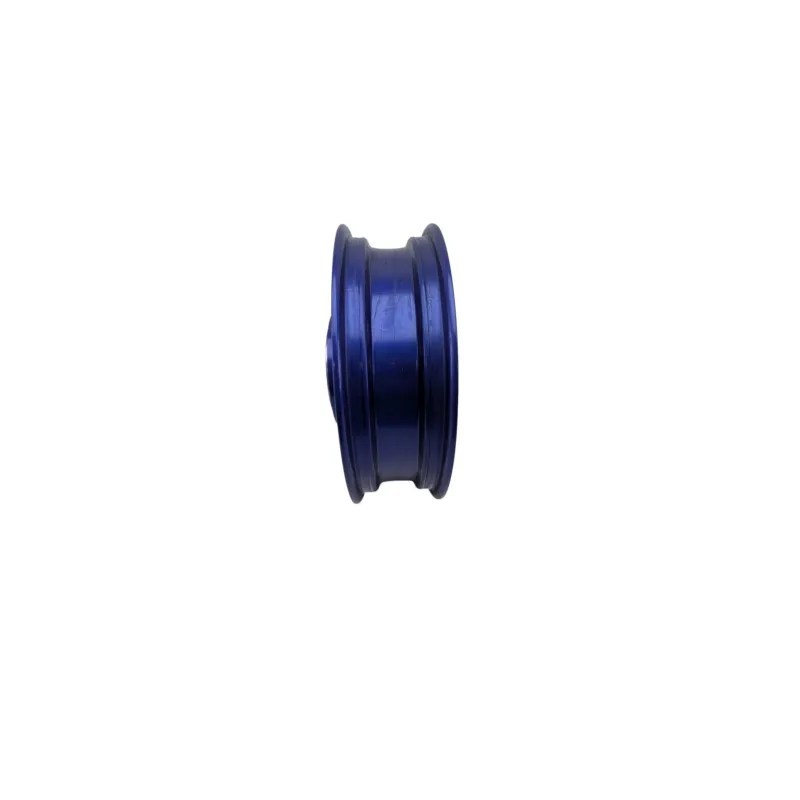 Jante arriere YAMAHA YPR 125 XMAX ABS 2024 - 2025
