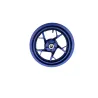 Jante arriere YAMAHA YPR 125 XMAX ABS 2024 - 2025