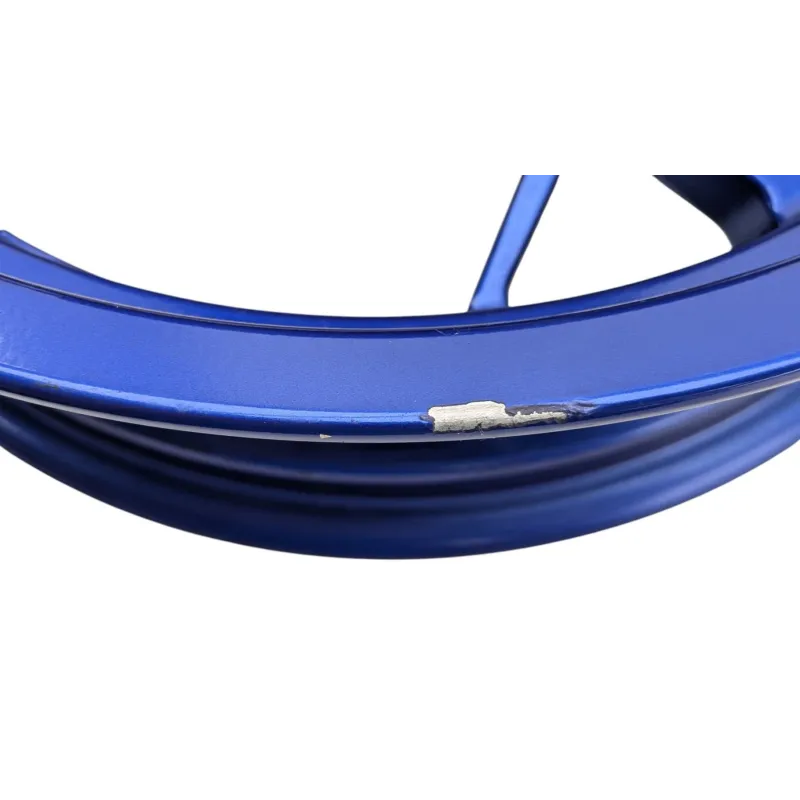 Jante arriere YAMAHA YPR 125 XMAX ABS 2024 - 2025