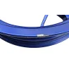 Jante arriere YAMAHA YPR 125 XMAX ABS 2024 - 2025