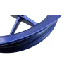 Jante avant YAMAHA YPR 125 XMAX ABS 2024 - 2025