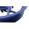 Jante avant YAMAHA YPR 125 XMAX ABS 2024 - 2025